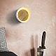 Настенный светильник ImperiumLoft Loke 101750-26