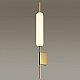 Настенный светильник Odeon Light Pendant Reeds 4794/12WL