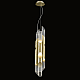 Настенный светильник DeLight Collection Draycott P68059-6