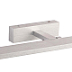 Настенный светильник Zortes RAY ZRS.63303.16