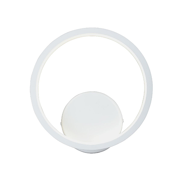Бра Vitaluce V46090-0/1A