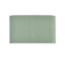 Настенный светильник Lumion Moderni Gofera 8326/2W