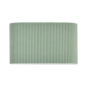 Настенный светильник Lumion Moderni Gofera 8326/2W