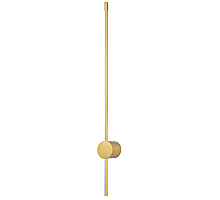 Настенный светильник Globo Chasey 78407-24G