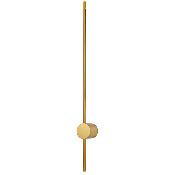 Подсветка для зеркал Globo Chasey 78407-24G