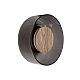Настенный светильник Loft IT Totem 10466W Smoke wood