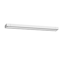 Настенный светильник Odeon Light Arno 3887/24WW