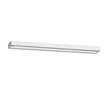 Настенный светильник Odeon Light Arno 3887/24WW