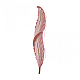 Настенный светильник Arte Milano 268101/D160/H630/19W/6K Pk