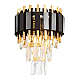 Настенный светильник Lampit Rivo TW 3002 GD