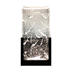 Настенный светильник Delight Collection 98023 W98023L dark bronze