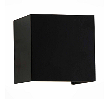 Настенный светодиодный светильник ST Luce SL560.401.02