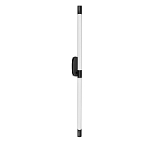 Настенный светильник Lightera Twinkle LE222W-2B