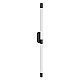 Настенный светильник Lightera Twinkle LE222W-2B
