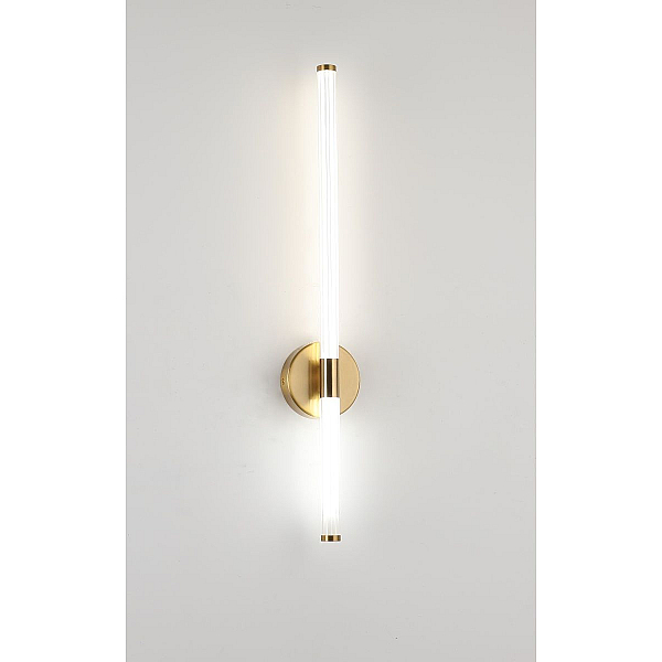 Бра Zortes Dora ZRS.30514.18