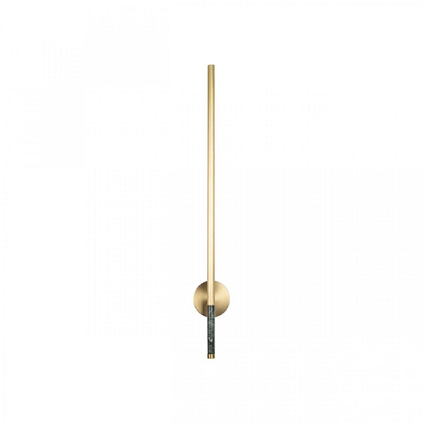 Настенный светильник LOFT IT Handle 10150/630 Green