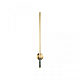 Настенный светильник LOFT IT Handle 10150/630 Green