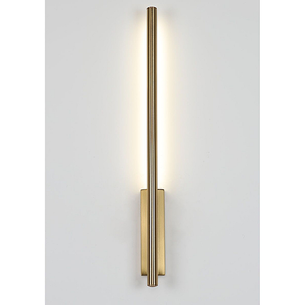 Бра Zortes Glaze ZRS.1201.08