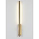Бра Zortes Glaze ZRS.1201.08
