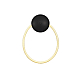 Настенный светильник Myfar Kenneth MR2141-1WL