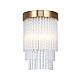 Настенный светильник Favourite Bellinda 4189-2W