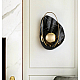 Настенный светильник Delight Collection Pearl 10265W/BL