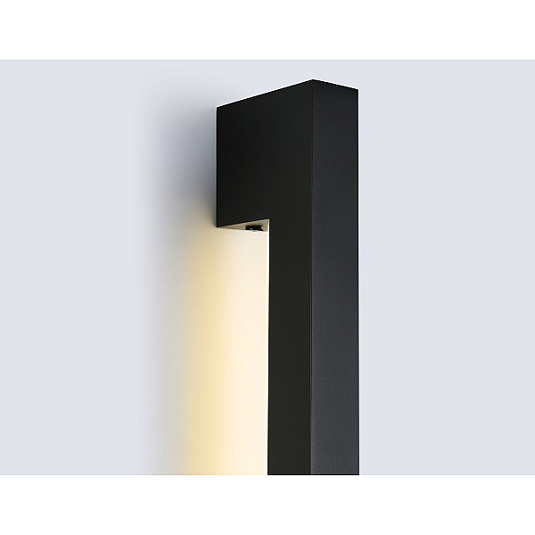 Настенный светильник Ambrella Light Comfort FL76111