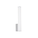 Подсветка для зеркал ST Luce Curra SL1599.101.01