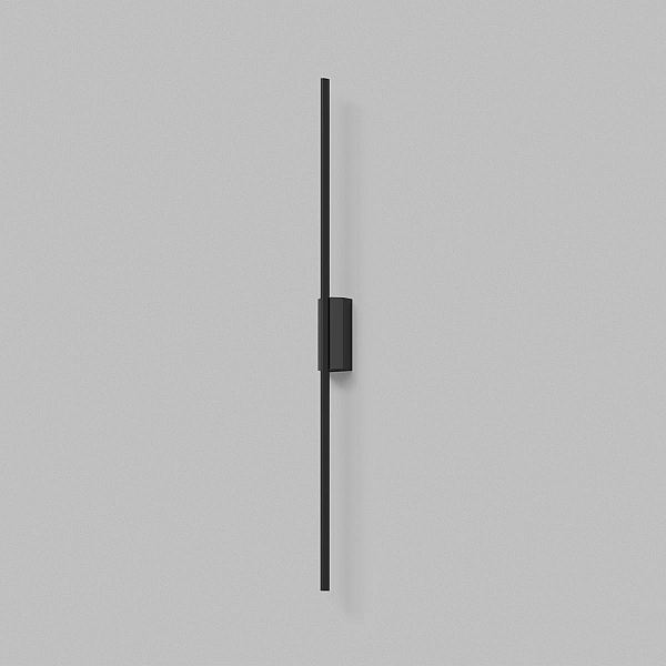 Бра DENKIRS TRIXRAY DK5082-BK