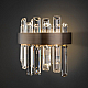 Настенный светильник Bogates Sparkle 418/1 a067819