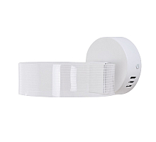 Настенный светильник MyFar Vinsent MR1870-1WL