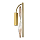 Настенный светильник Odeon Light Spira L-Vision 5468/4WL