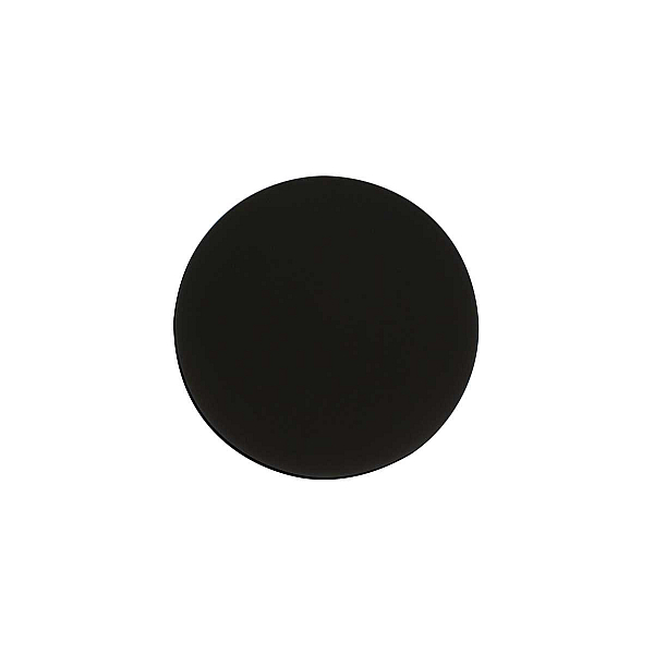 Настенный светодиодный светильник Kink Light Затмение 2200,19