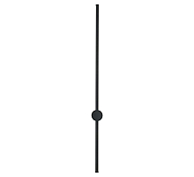 Настенный светильник Rivoli Grace 6186-702