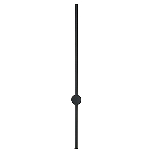 Настенный светильник Rivoli Grace 6186-702