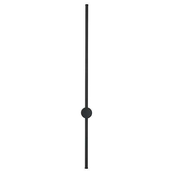 Настенный светильник Rivoli Grace 6186-702