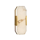 Настенный светильник Modestyle MS.225.350 BS