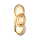 Настенный светодиодный светильник Odeon Light L-Vision Agate 7065/10WL