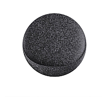 Модульный светодиодный светильник Odeon Light Hightech Vela 7003/7WL