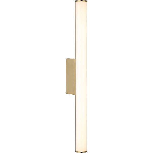 Светильник настенный Stilfort 4029/05/02WL-IP серия Iplight