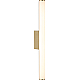 Светильник настенный Stilfort 4029/05/02WL-IP серия Iplight