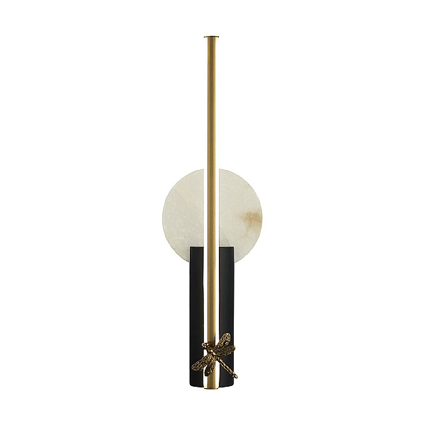 Бра Odeon Light Exclusive L-Vision Strekoza 5413/13WL