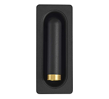 Спот ST Luce Parilla SL6238.401.01