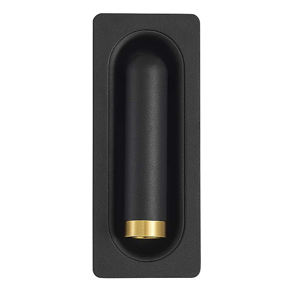 Настенный светильник ST LUCE SL6238.401.01