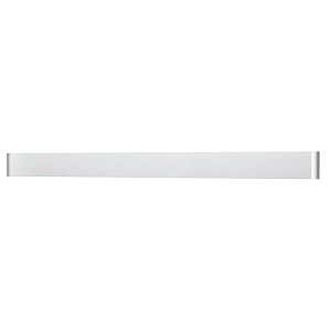 Настенный светильник Odeon Light Framant 4293/40WL