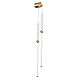 Настенный светильник Odeon Light MONELLA 6639/16WL