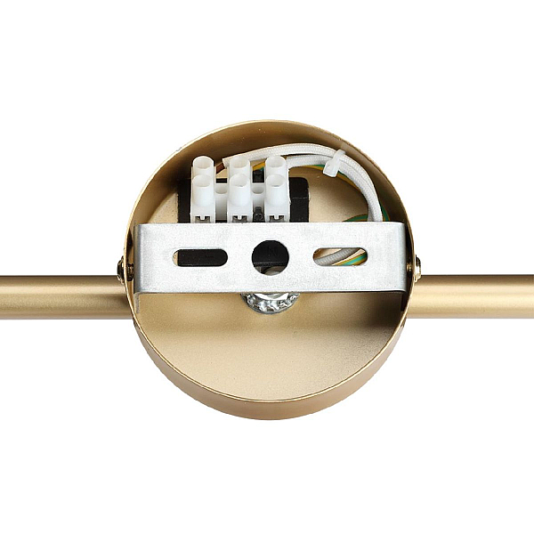 Бра Lumion Suspentioni Toronto 6560/2W