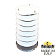 Настенный светильник Fumagalli Sauro D15.505.000.AXF1R.FRA