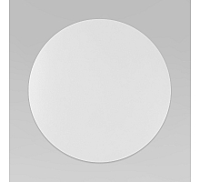 Настенный светильник TK Lighting 6011 Luna White a065355