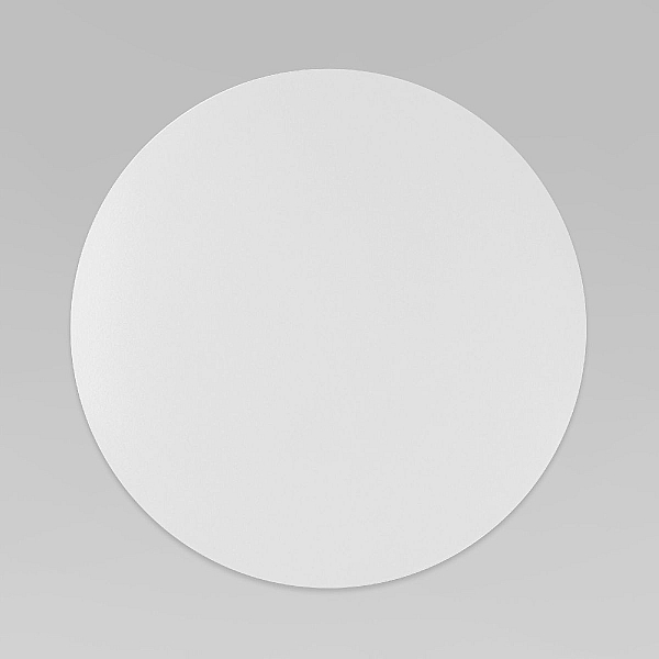 Настенный светильник TK Lighting 6011 Luna White a065355